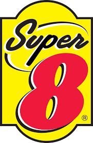 Super 8 - Warrensburg